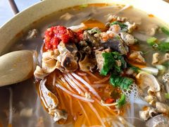 -华姐鸡粉(中心店)