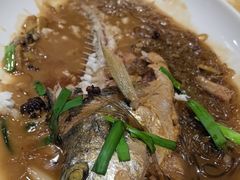 -渔码头食府·20年蓬莱老字号(登州路店)