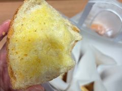 -都恩客(高岛屋百货店)