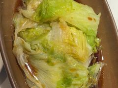 -避风塘(江桥万达店)