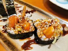 -游You House(西单老佛爷店)