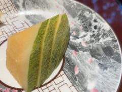 -杨记隆府(白象街店)