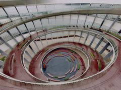 -梅溪湖城市岛