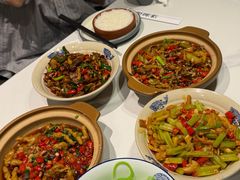 -潇湘阁(昆泰国际大厦店)