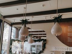 -VERIE BAKEHOUSE