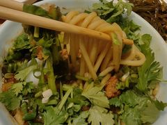 -云尊府云南菜·蒸汽石锅鱼(五棵松华熙店)