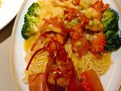 -南海渔村 (流花湖店)