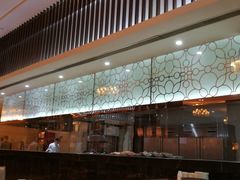 -并州饭店·并萃阁
