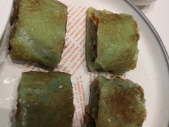 石斛汁薄罉-金汇酒楼(中山东区店)