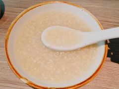 -老昌春饼(松北店)