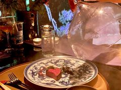 -地球美食剧场