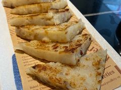 -龙凤点心饼家·39年老字号(松岗店)