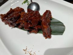 -廊亦舫Lang Yi Fang Restaurant(金桥店)