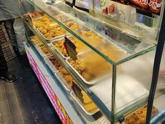 -味味香(团结湖店)