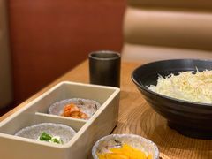 -胜博殿霸王树(嘉里中心店)