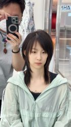 -5M HAIR SALON精品店