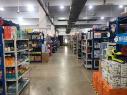 点击看大图 -逝水玩具折扣店