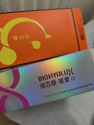 -上海华美医疗美容医院