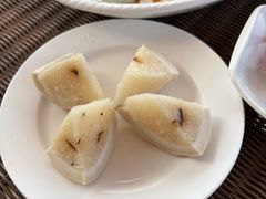 -亚龙湾老厨房·海南家常味