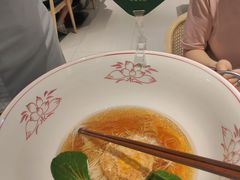 -费大厨辣椒炒肉(房山龙湖天街店)