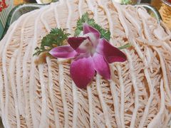 -清真军邺·金富苑肥牛(石坡街旗舰店)