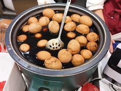 -记忆包工坊·非遗小笼包(观音桥总店)