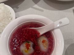 -A One Kitchen·南京精菜馆(德基广场店)