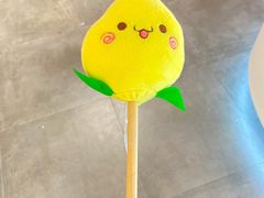 -KKV(深圳宏发大仟里店)