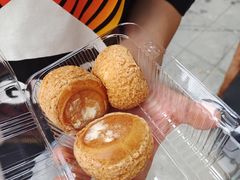 -六贤记(文三店)