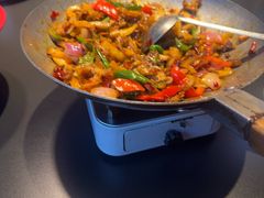 -富正毅三下锅连锁(三店)