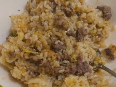 -春笙食堂.丼饭拉面寿司(GOGO新天地店)