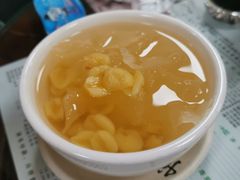 -仁信双皮奶(东川路店)