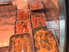 -鸡脚旮旯平江路店