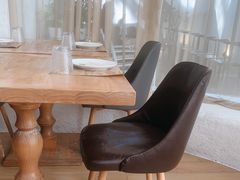 -Mark&Mars Restaurant