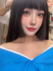 -WAVE SODA摄影工作室