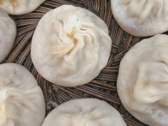 -聚成源(芦庄店)