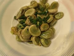 -浅深(世茂滨江精品店)