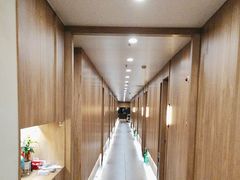 -红茶馆·棋牌·麻将(王庄店)