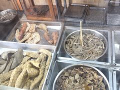-西环肥仔螺蛳粉(总店)