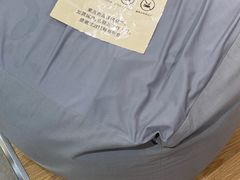 -MUJI无印良品(万科里店)