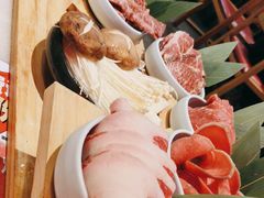 -万达广场(临港店)