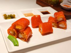 -云山茶餐厅(广东大厦店)