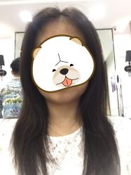 -专业烫发染发接发