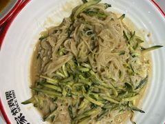 -闫家炸鸡架(五爱总店)