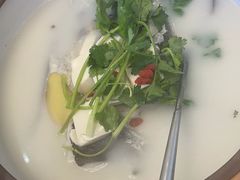 -宝荣鱼馆·临湖之宴(千岛湖店)