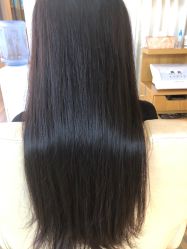 -丝域养发馆