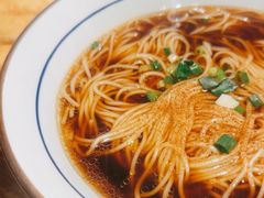 -南小蟹手工點心(三里屯店)