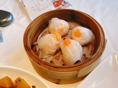 -新海利海鲜城·41年珠海老字号(夏湾店)