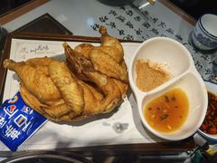 -风波庄(罍街分舵)