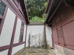 -宁波市保国寺古建筑博物馆